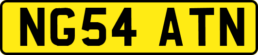 NG54ATN