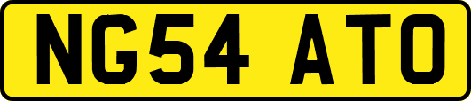 NG54ATO