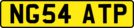NG54ATP