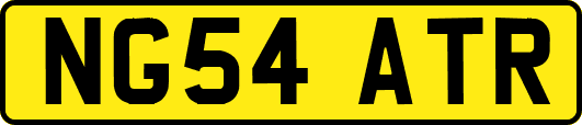 NG54ATR