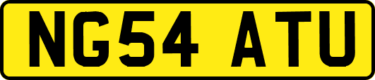 NG54ATU