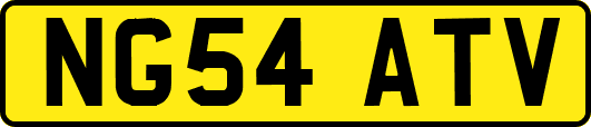 NG54ATV