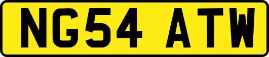 NG54ATW