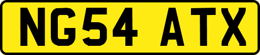 NG54ATX