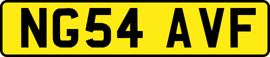 NG54AVF