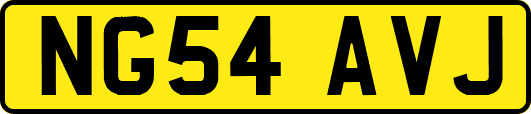NG54AVJ