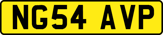 NG54AVP