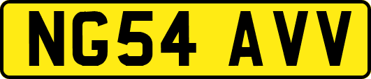 NG54AVV