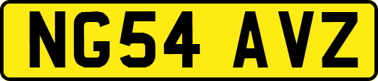 NG54AVZ