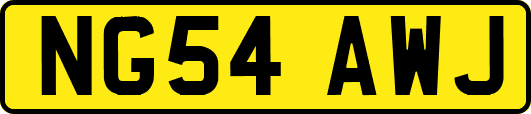NG54AWJ