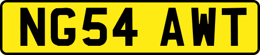 NG54AWT