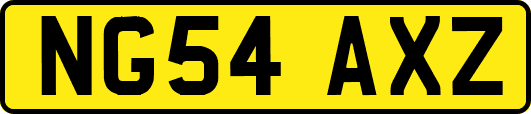 NG54AXZ