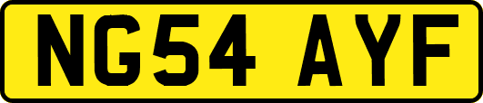 NG54AYF