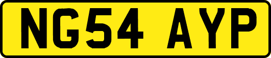 NG54AYP