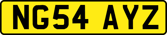 NG54AYZ