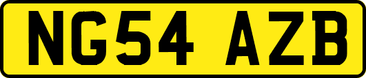 NG54AZB