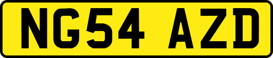 NG54AZD