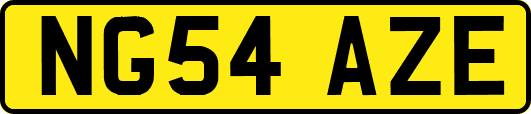 NG54AZE
