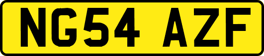 NG54AZF