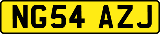 NG54AZJ