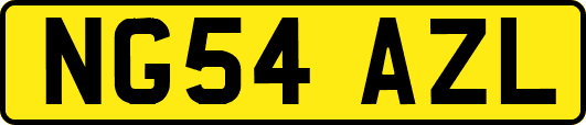 NG54AZL