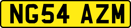 NG54AZM