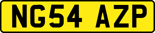 NG54AZP