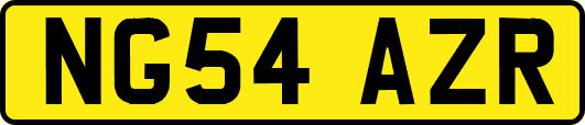 NG54AZR