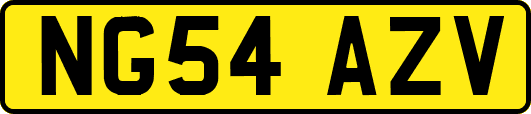 NG54AZV