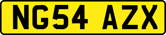 NG54AZX