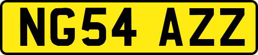 NG54AZZ