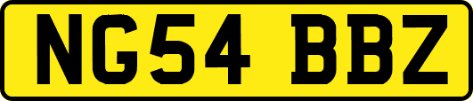 NG54BBZ
