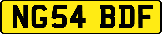 NG54BDF