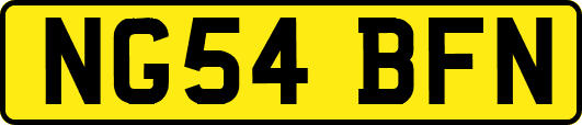 NG54BFN