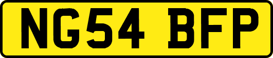 NG54BFP