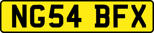 NG54BFX