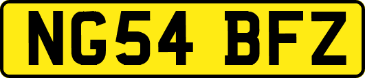 NG54BFZ