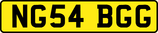 NG54BGG