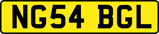 NG54BGL