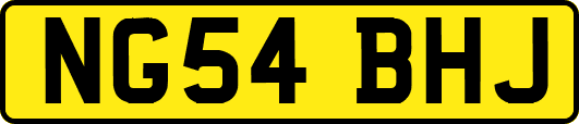 NG54BHJ