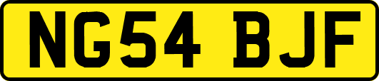 NG54BJF