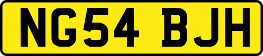 NG54BJH