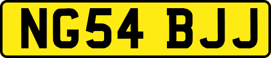 NG54BJJ