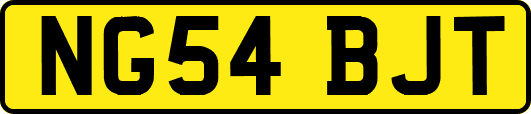 NG54BJT