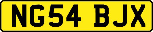 NG54BJX