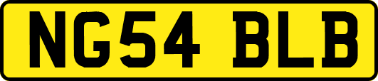 NG54BLB