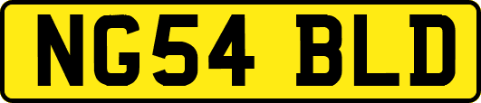 NG54BLD