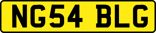NG54BLG