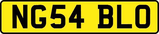 NG54BLO