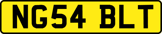 NG54BLT